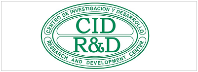 CID